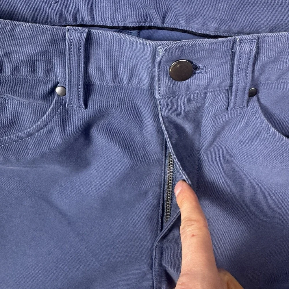 lululemon athletica lululemon pants